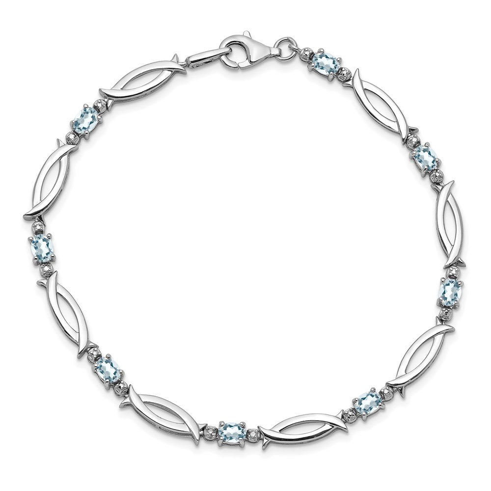High Quality Luxury Bracelets for Women by Ryan Jonathan Fine Jewelry