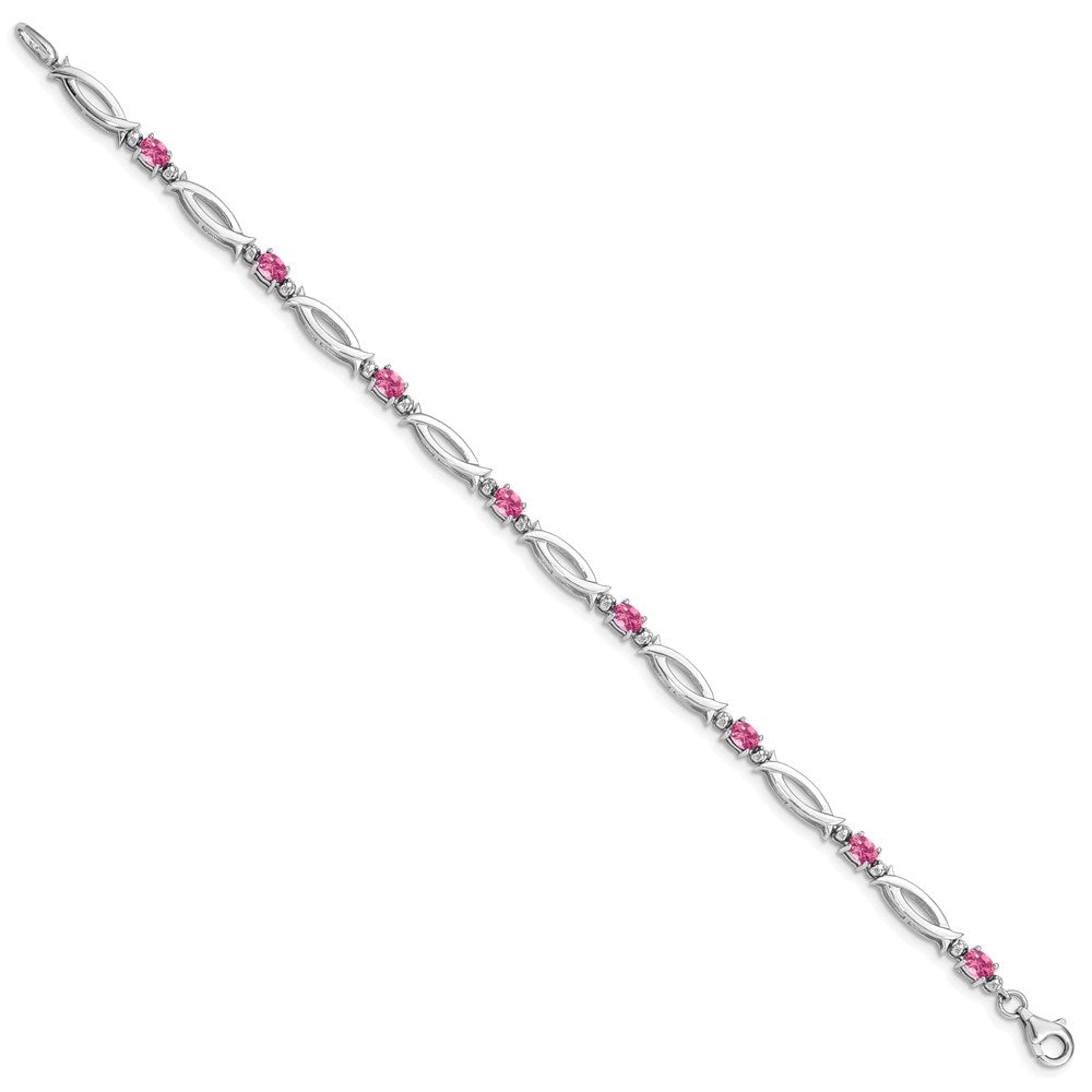 High Quality Luxury Bracelets for Women by Ryan Jonathan Fine Jewelry