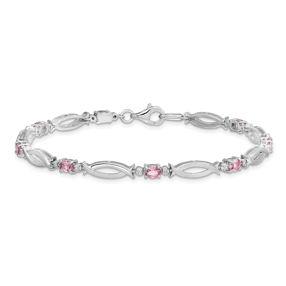 High Quality Luxury Bracelets for Women by Ryan Jonathan Fine Jewelry