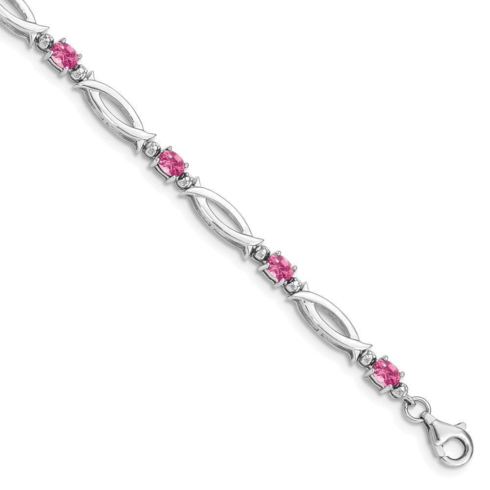 High Quality Luxury Bracelets for Women by Ryan Jonathan Fine Jewelry