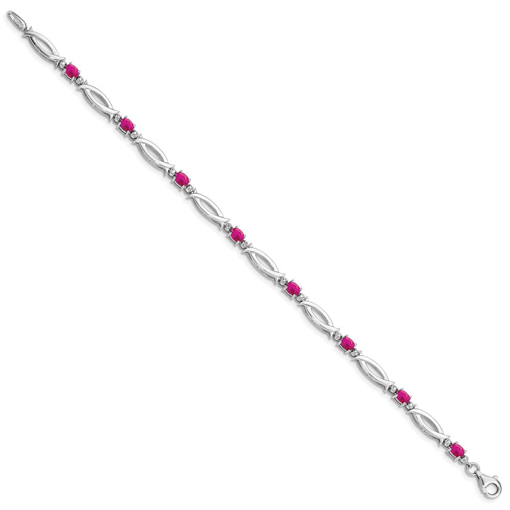 High Quality Luxury Bracelets for Women by Ryan Jonathan Fine Jewelry