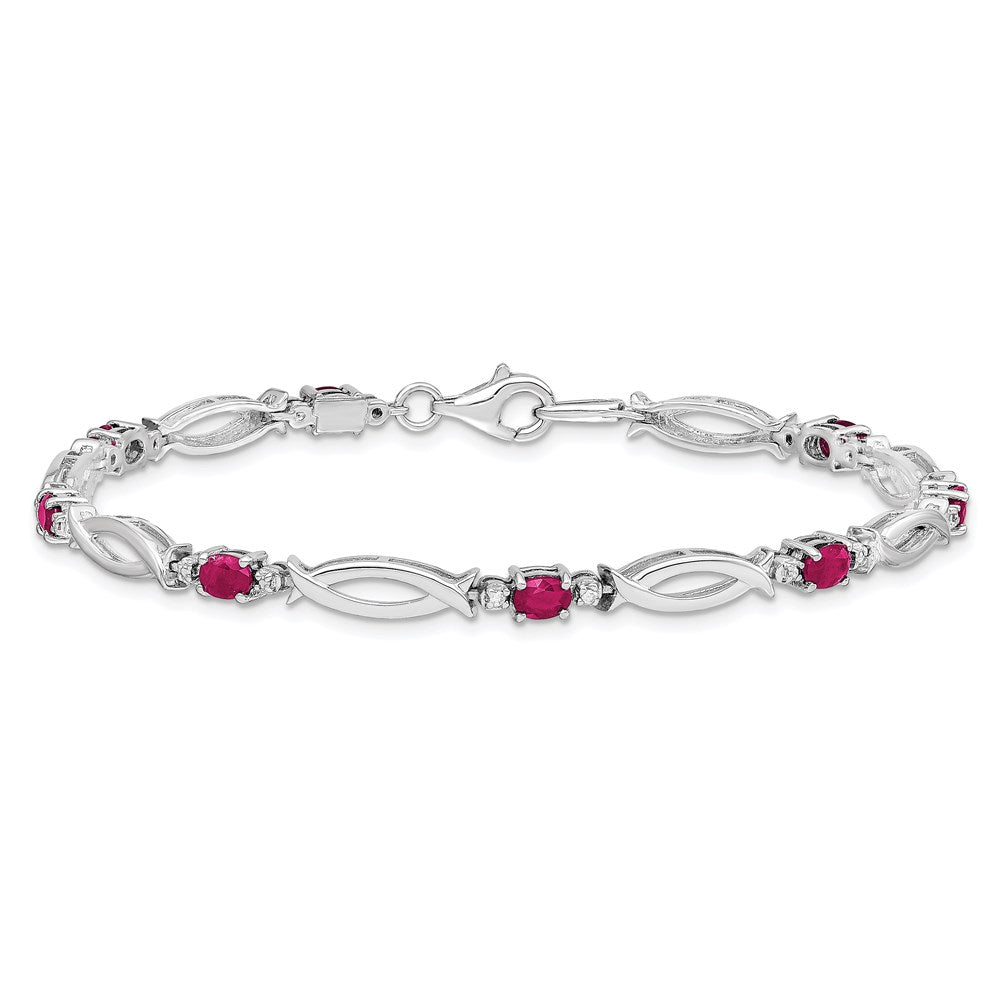 High Quality Luxury Bracelets for Women by Ryan Jonathan Fine Jewelry