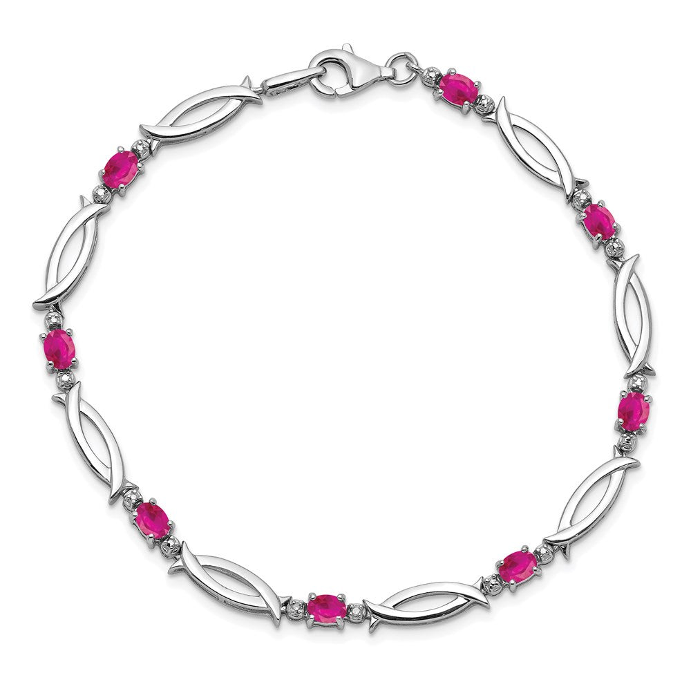 High Quality Luxury Bracelets for Women by Ryan Jonathan Fine Jewelry