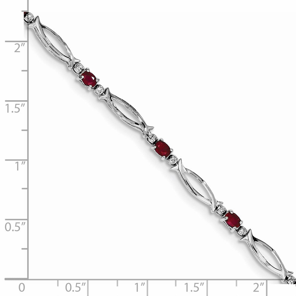 High Quality Luxury Bracelets for Women by Ryan Jonathan Fine Jewelry