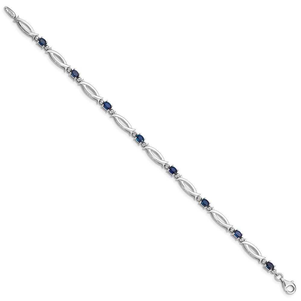 High Quality Luxury Bracelets for Women by Ryan Jonathan Fine Jewelry