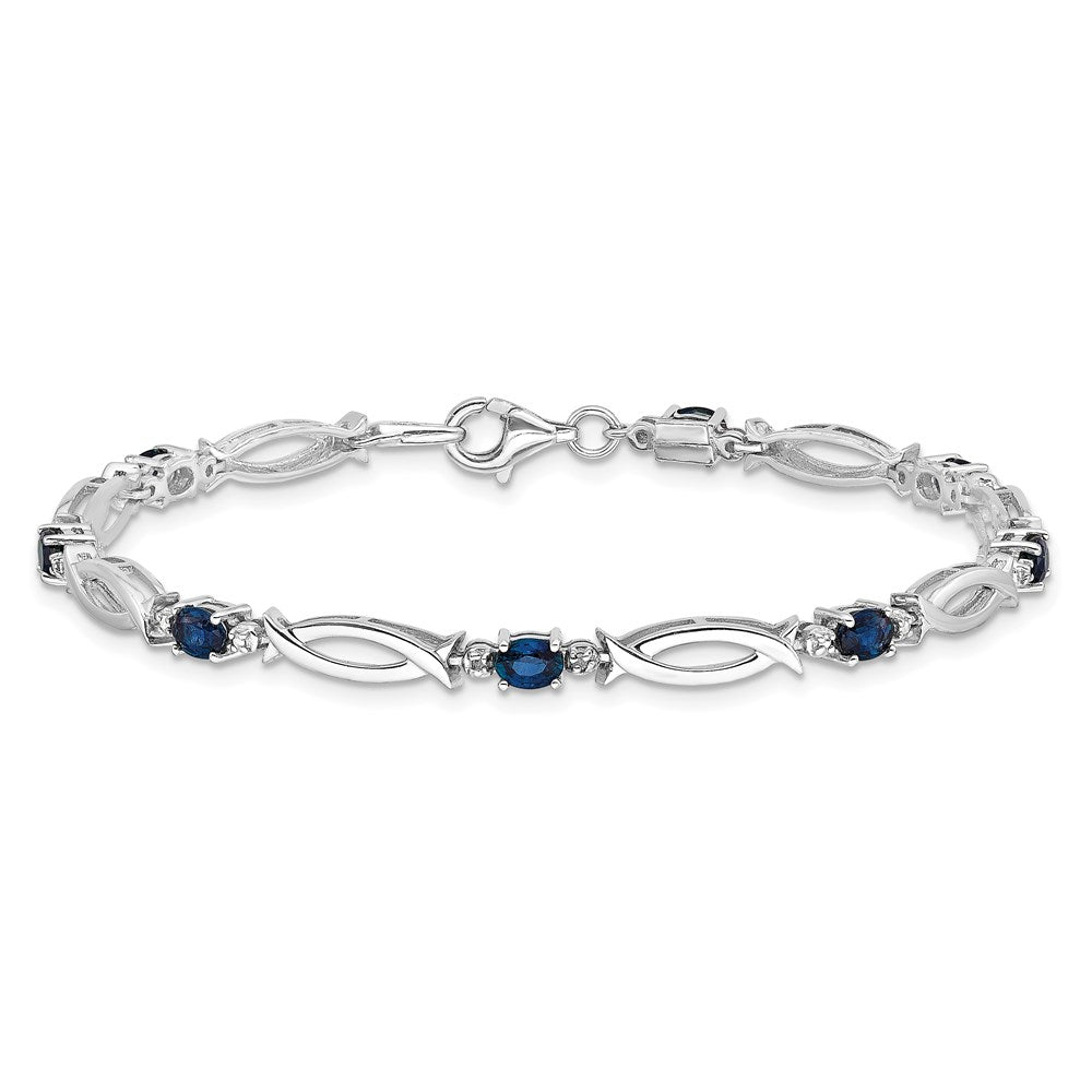 High Quality Luxury Bracelets for Women by Ryan Jonathan Fine Jewelry