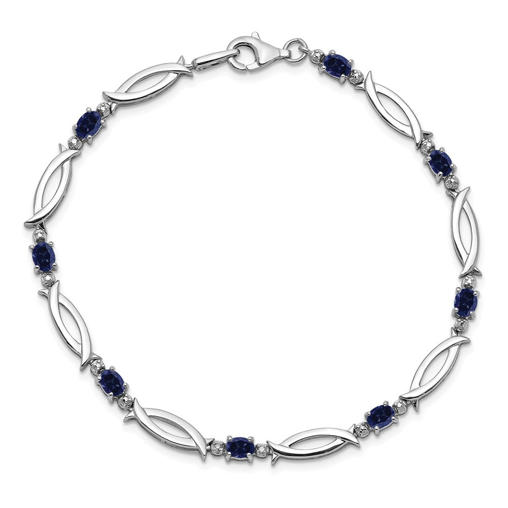 High Quality Luxury Bracelets for Women by Ryan Jonathan Fine Jewelry