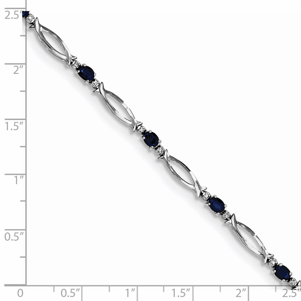 High Quality Luxury Bracelets for Women by Ryan Jonathan Fine Jewelry