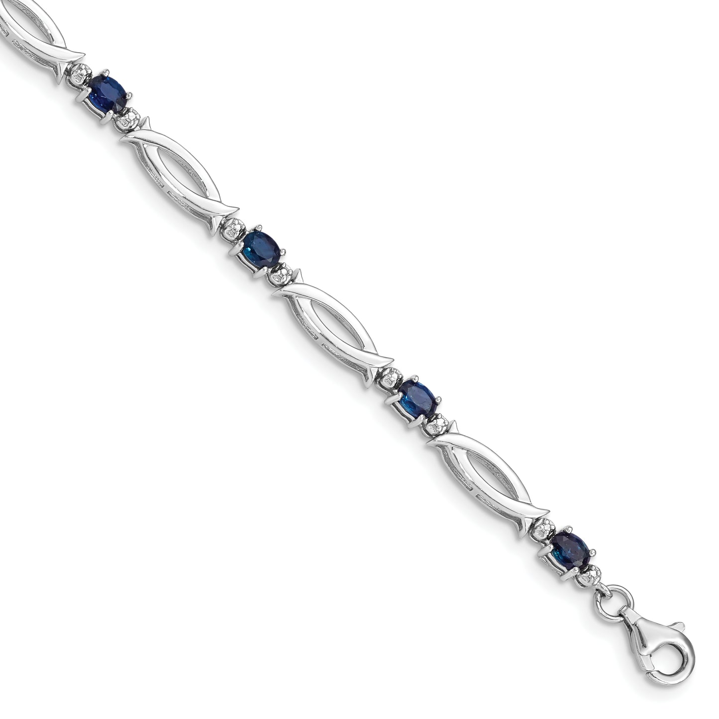 High Quality Luxury Bracelets for Women by Ryan Jonathan Fine Jewelry