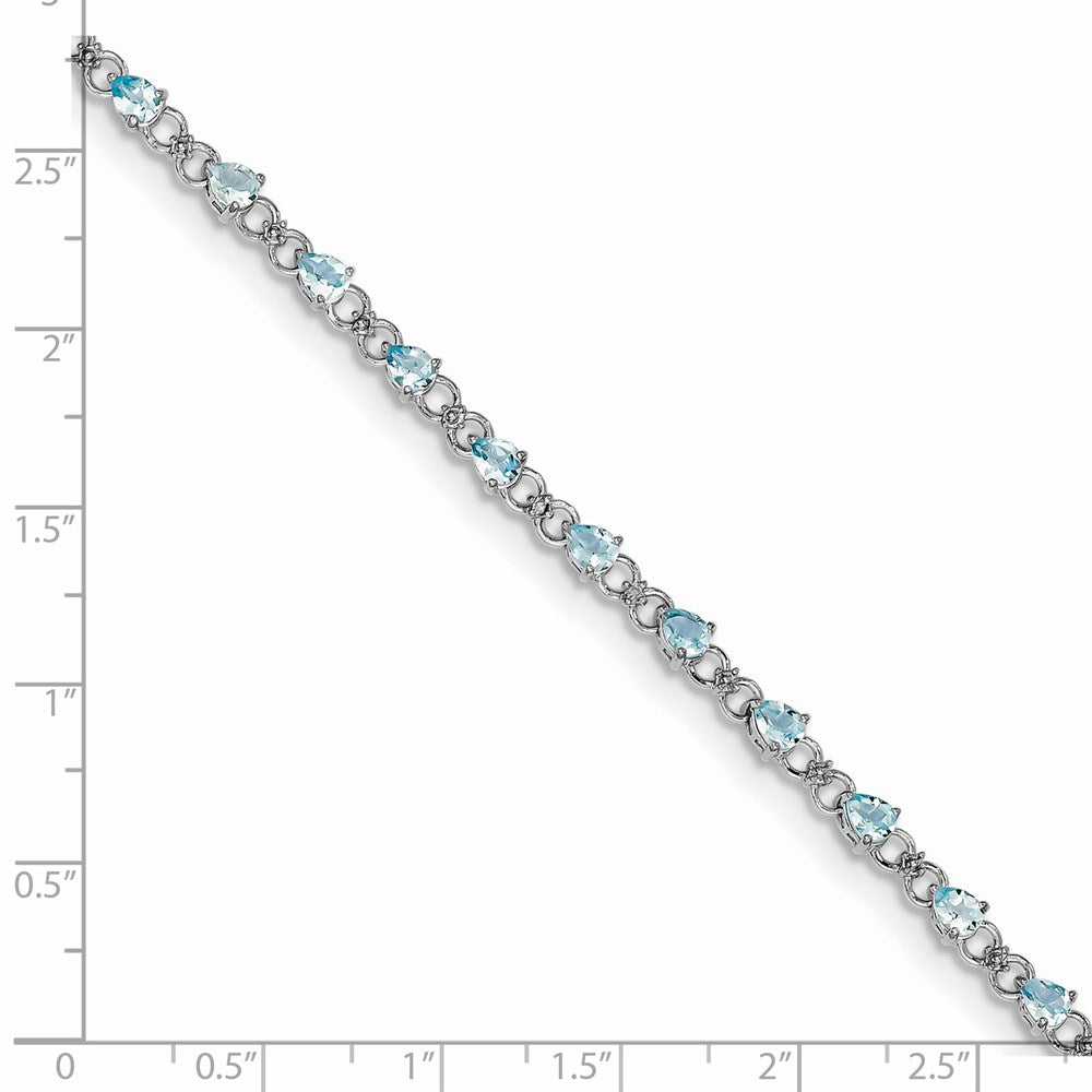 High Quality Luxury Bracelets for Women by Ryan Jonathan Fine Jewelry
