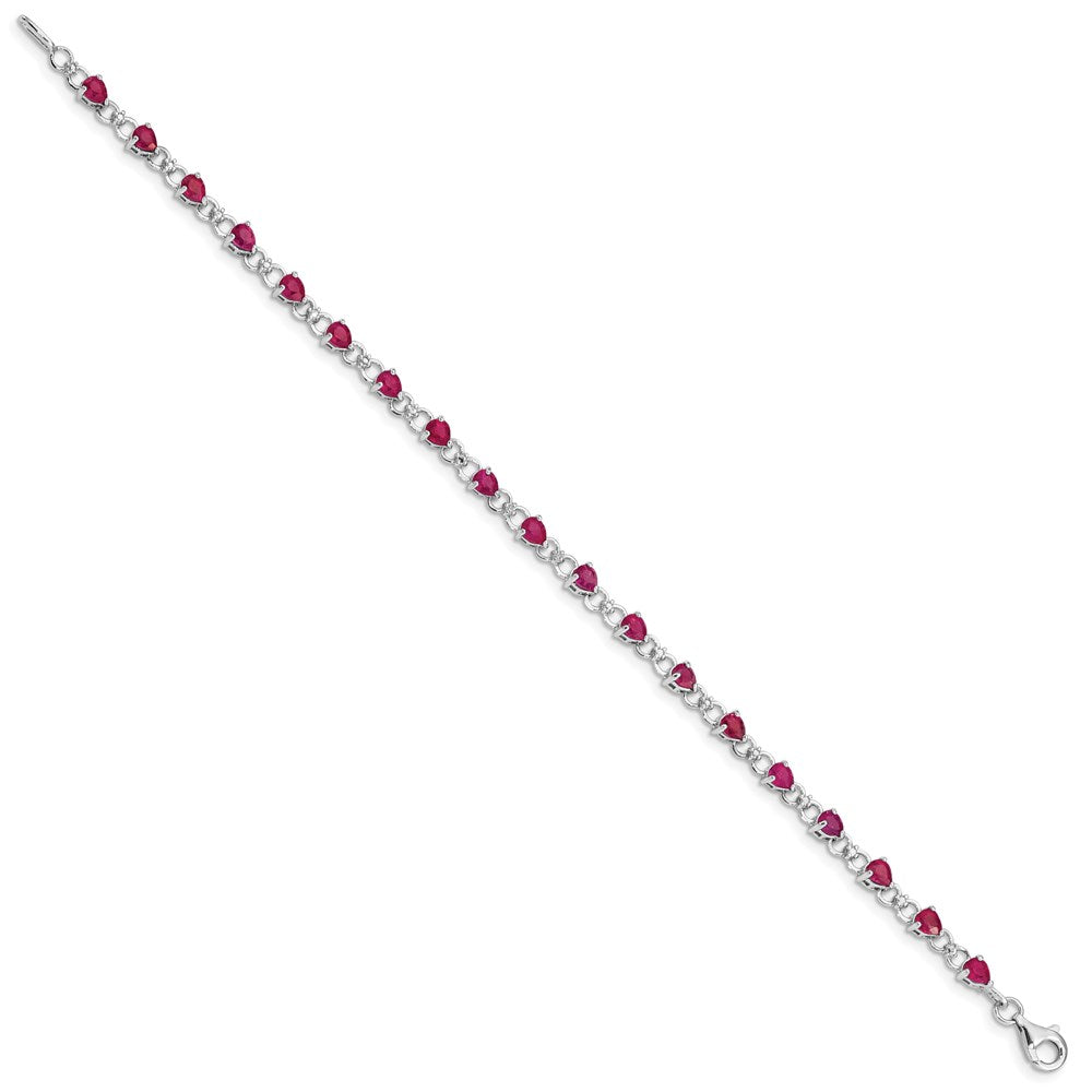 High Quality Luxury Bracelets for Women by Ryan Jonathan Fine Jewelry