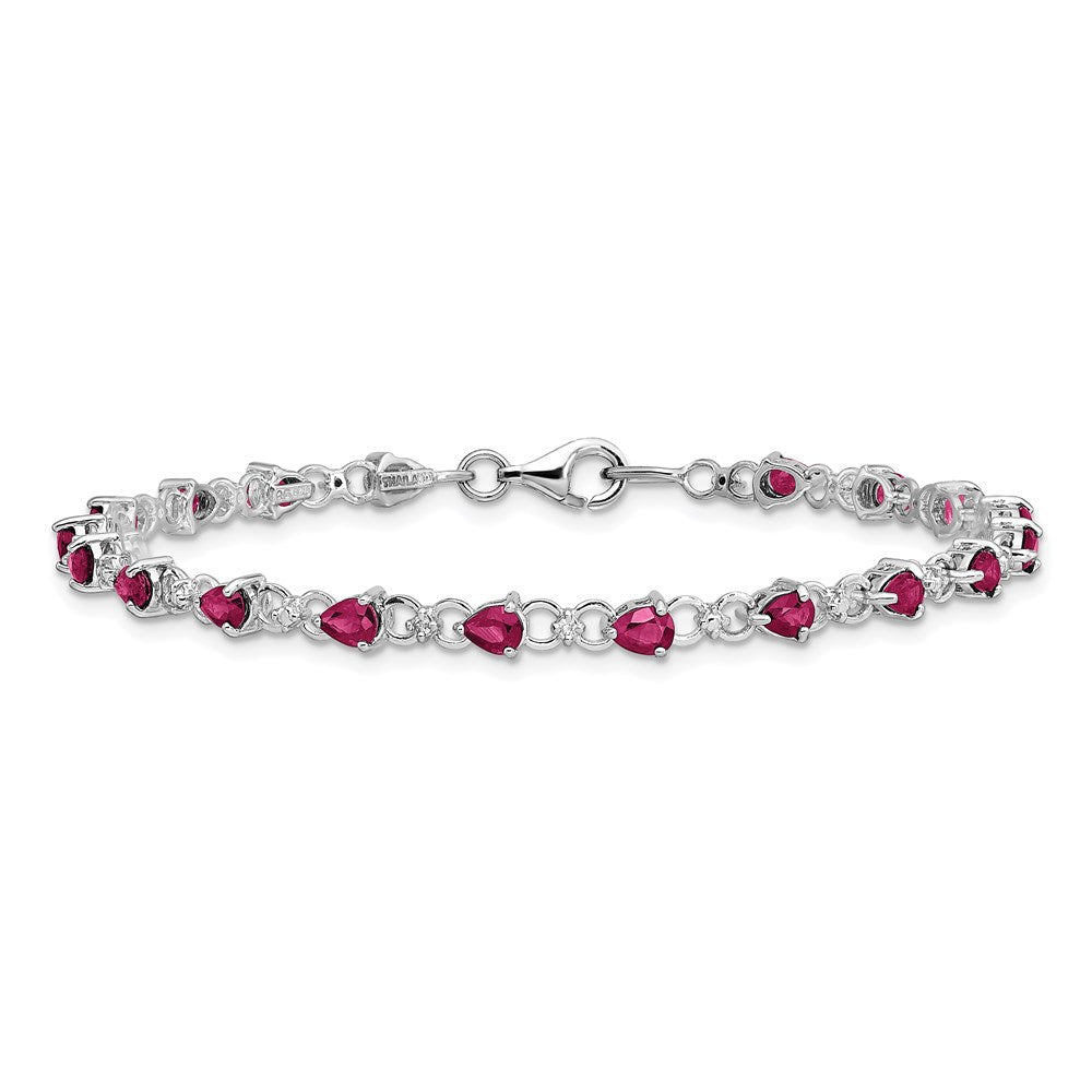 High Quality Luxury Bracelets for Women by Ryan Jonathan Fine Jewelry