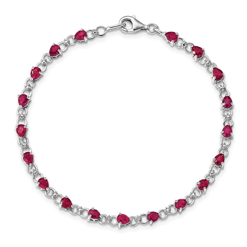 High Quality Luxury Bracelets for Women by Ryan Jonathan Fine Jewelry