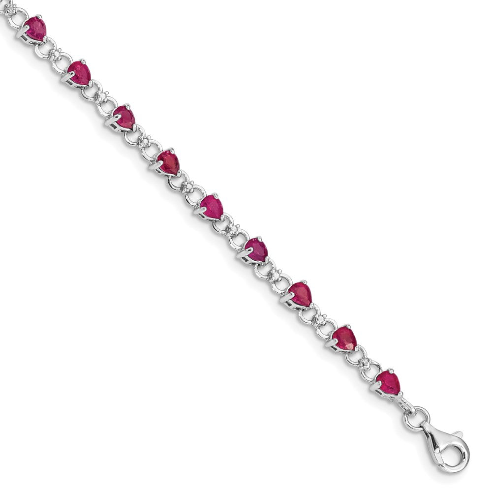 High Quality Luxury Bracelets for Women by Ryan Jonathan Fine Jewelry