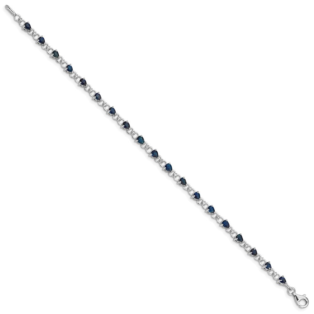 High Quality Luxury Bracelets for Women by Ryan Jonathan Fine Jewelry