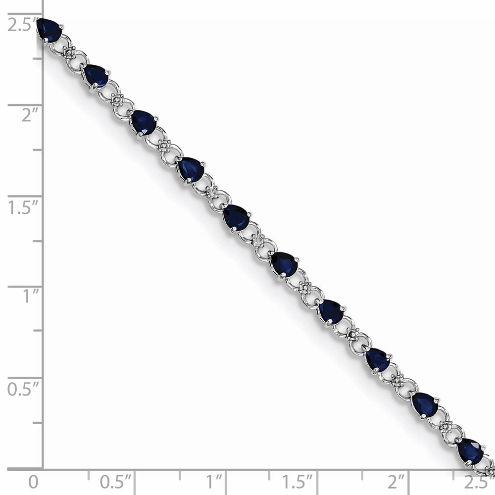 High Quality Luxury Bracelets for Women by Ryan Jonathan Fine Jewelry