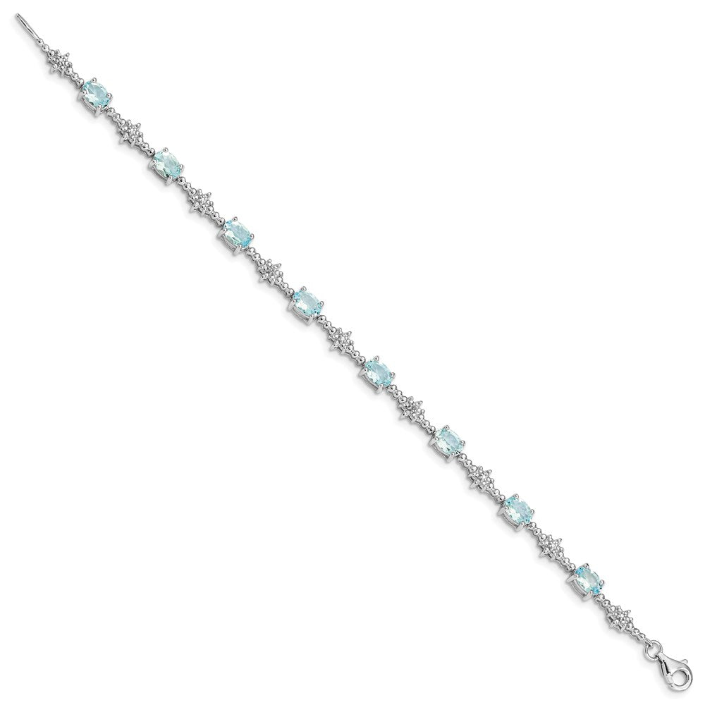 High Quality Luxury Bracelets for Women by Ryan Jonathan Fine Jewelry