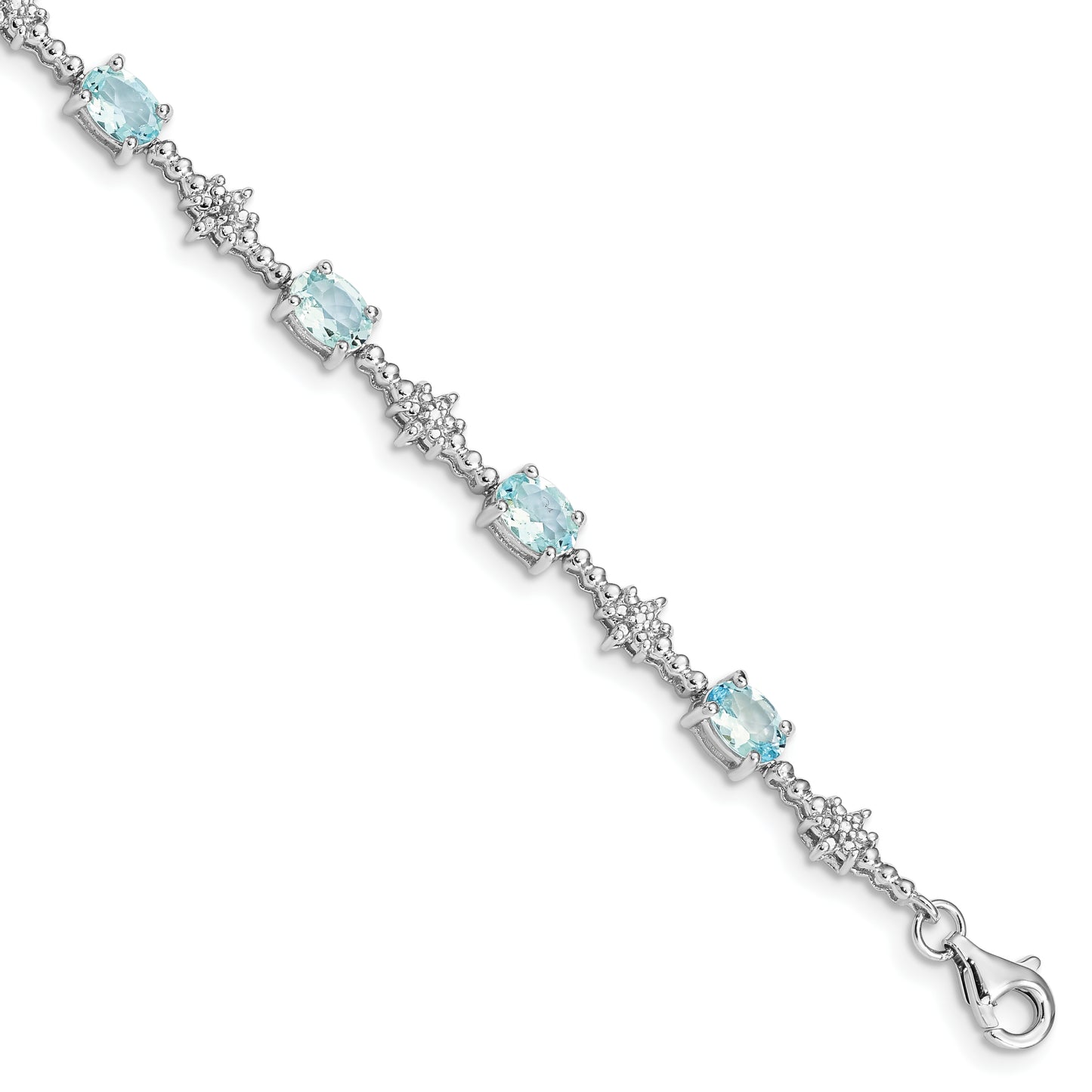 High Quality Luxury Bracelets for Women by Ryan Jonathan Fine Jewelry
