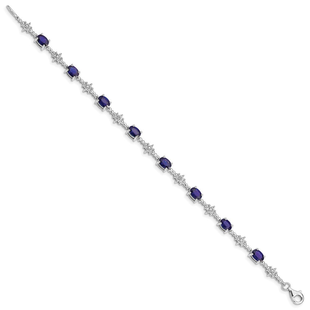High Quality Luxury Bracelets for Women by Ryan Jonathan Fine Jewelry
