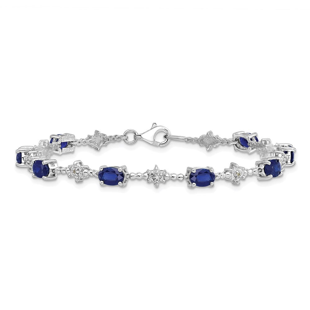 High Quality Luxury Bracelets for Women by Ryan Jonathan Fine Jewelry