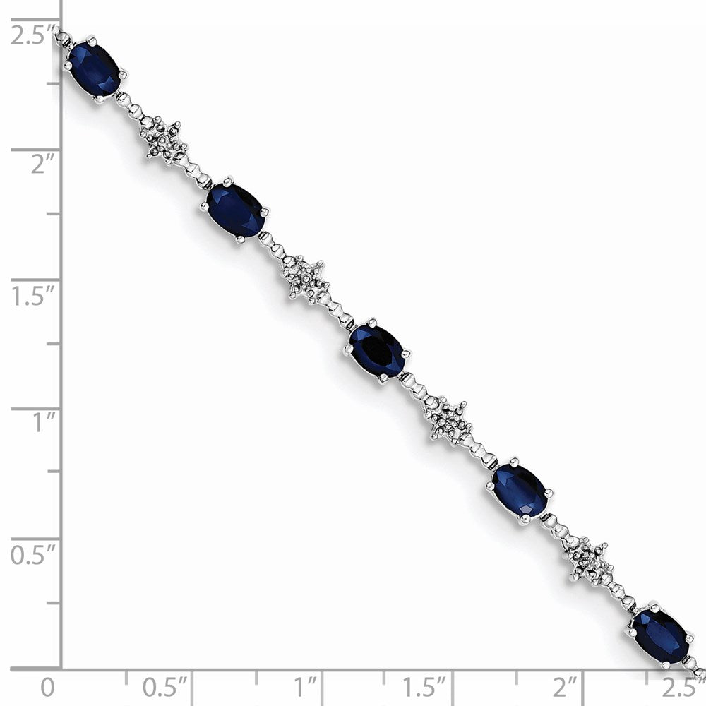 High Quality Luxury Bracelets for Women by Ryan Jonathan Fine Jewelry