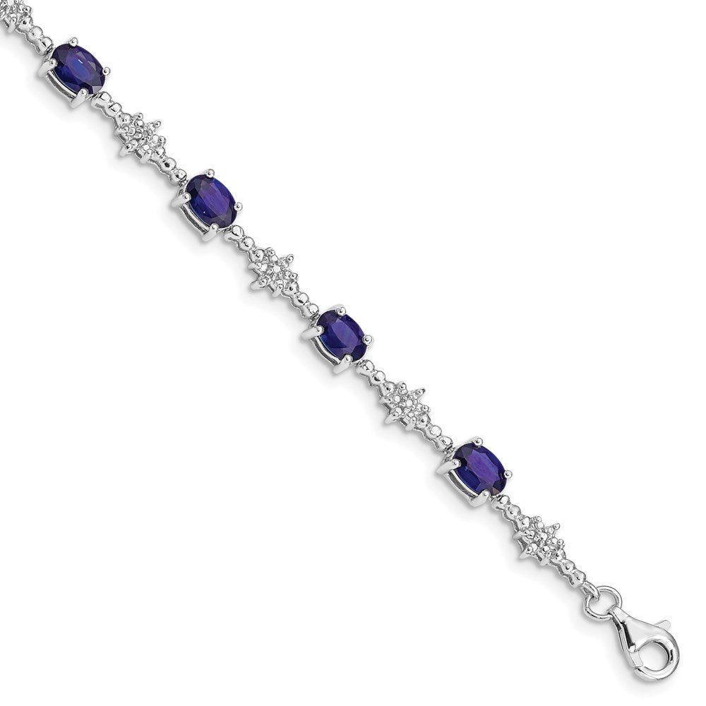 High Quality Luxury Bracelets for Women by Ryan Jonathan Fine Jewelry