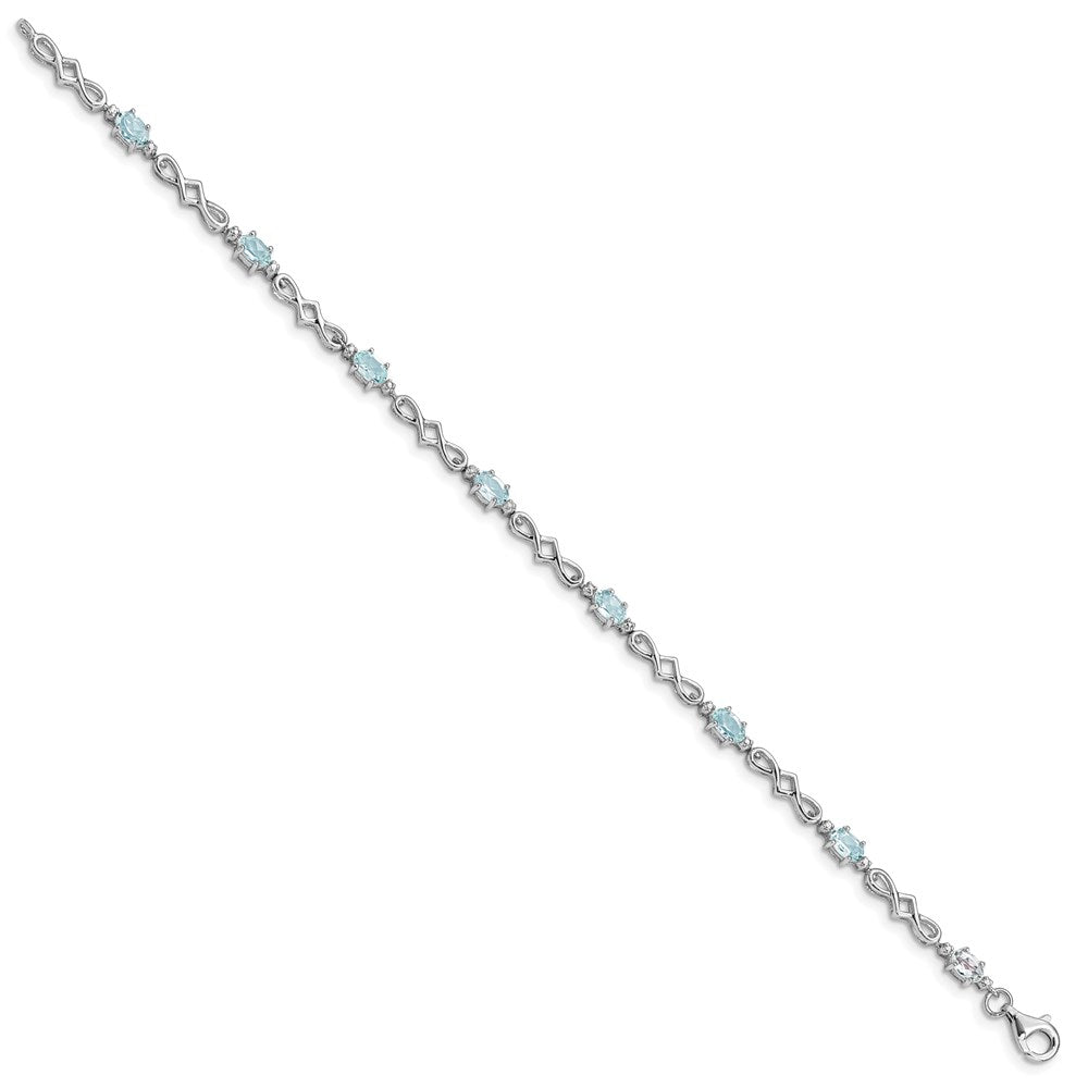 High Quality Luxury Bracelets for Women by Ryan Jonathan Fine Jewelry
