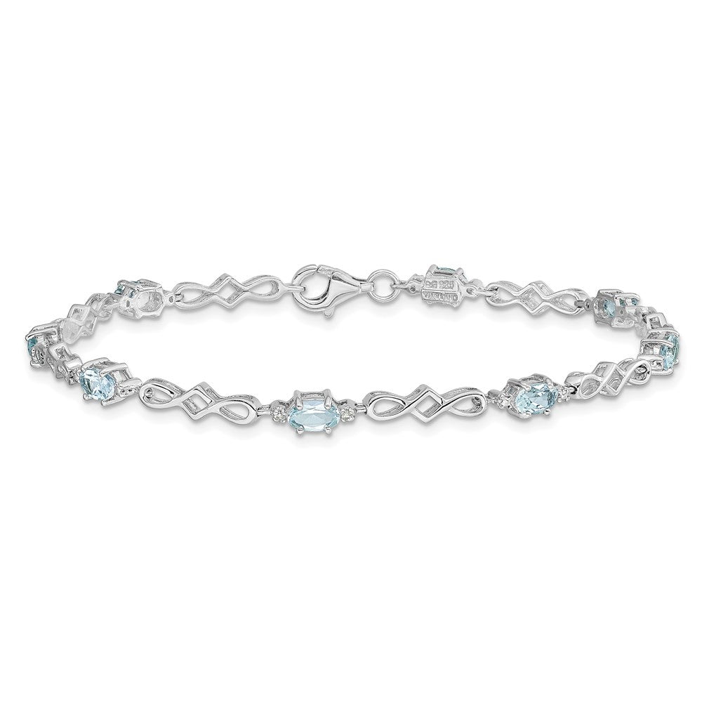 High Quality Luxury Bracelets for Women by Ryan Jonathan Fine Jewelry