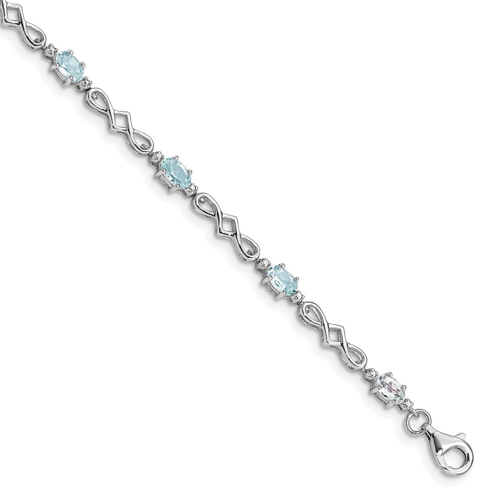 High Quality Luxury Bracelets for Women by Ryan Jonathan Fine Jewelry