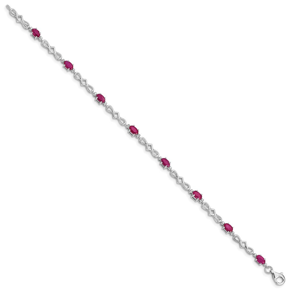 High Quality Luxury Bracelets for Women by Ryan Jonathan Fine Jewelry