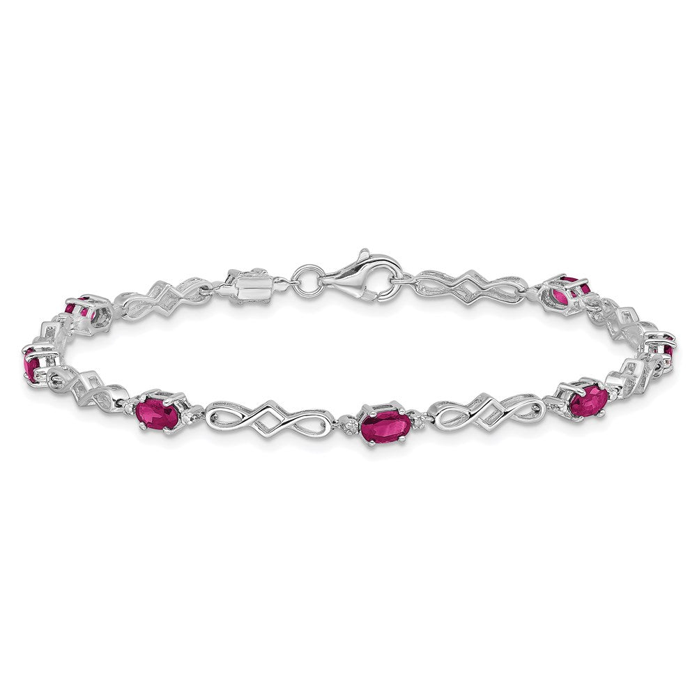 High Quality Luxury Bracelets for Women by Ryan Jonathan Fine Jewelry