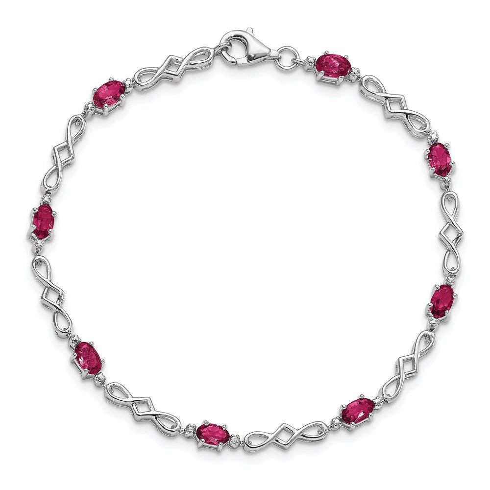 High Quality Luxury Bracelets for Women by Ryan Jonathan Fine Jewelry
