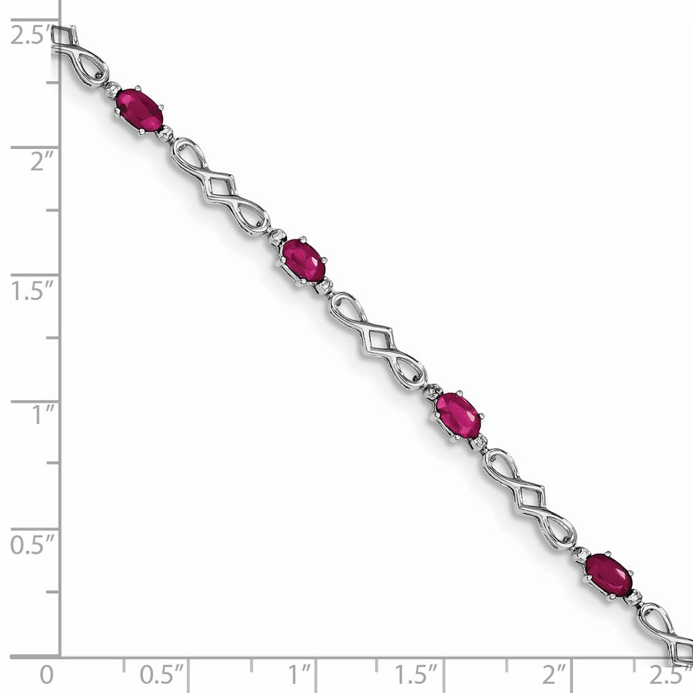 High Quality Luxury Bracelets for Women by Ryan Jonathan Fine Jewelry