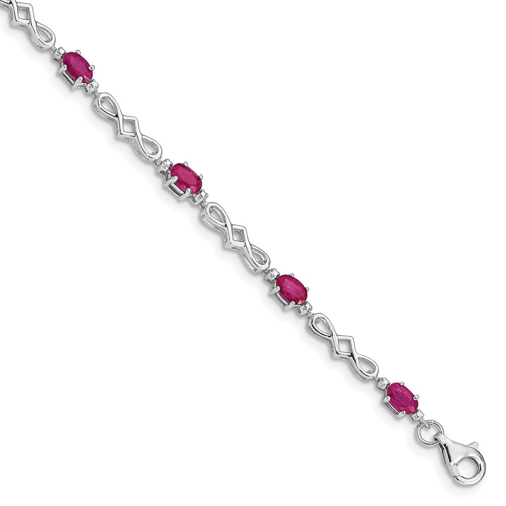 High Quality Luxury Bracelets for Women by Ryan Jonathan Fine Jewelry