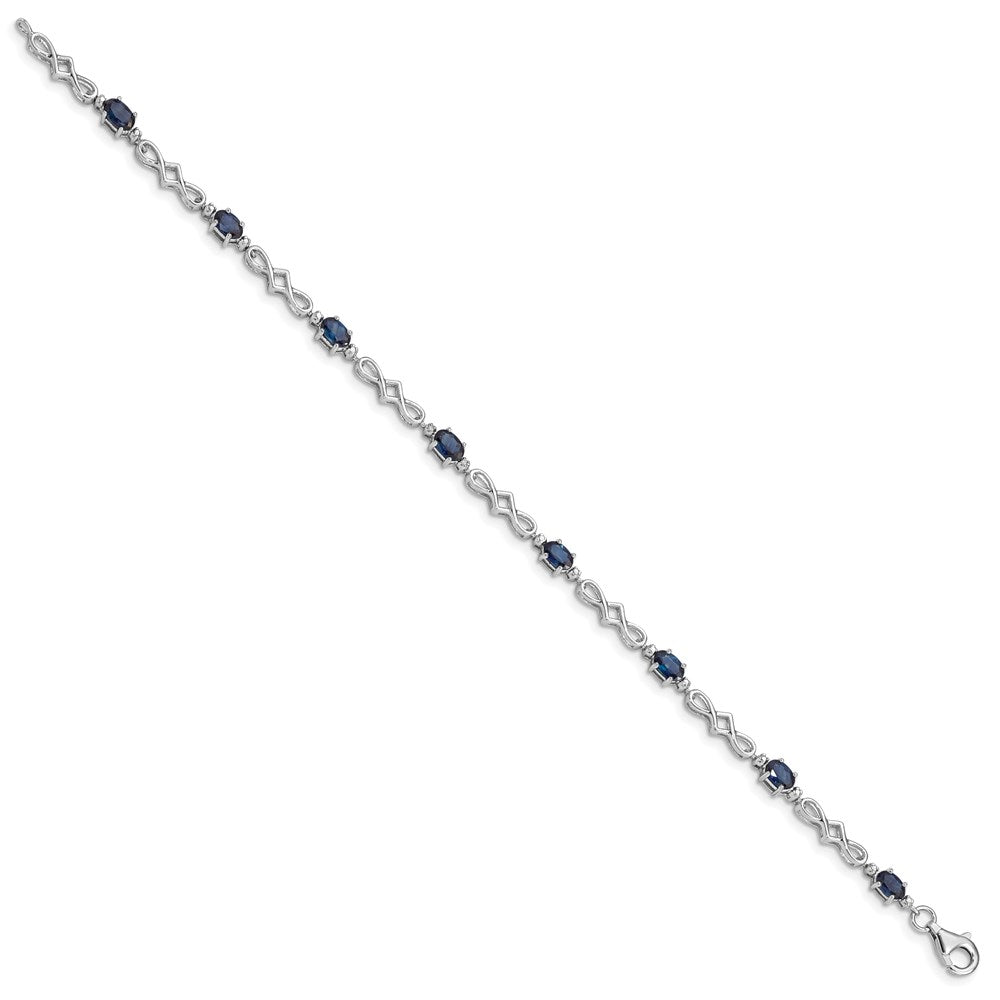 High Quality Luxury Bracelets for Women by Ryan Jonathan Fine Jewelry