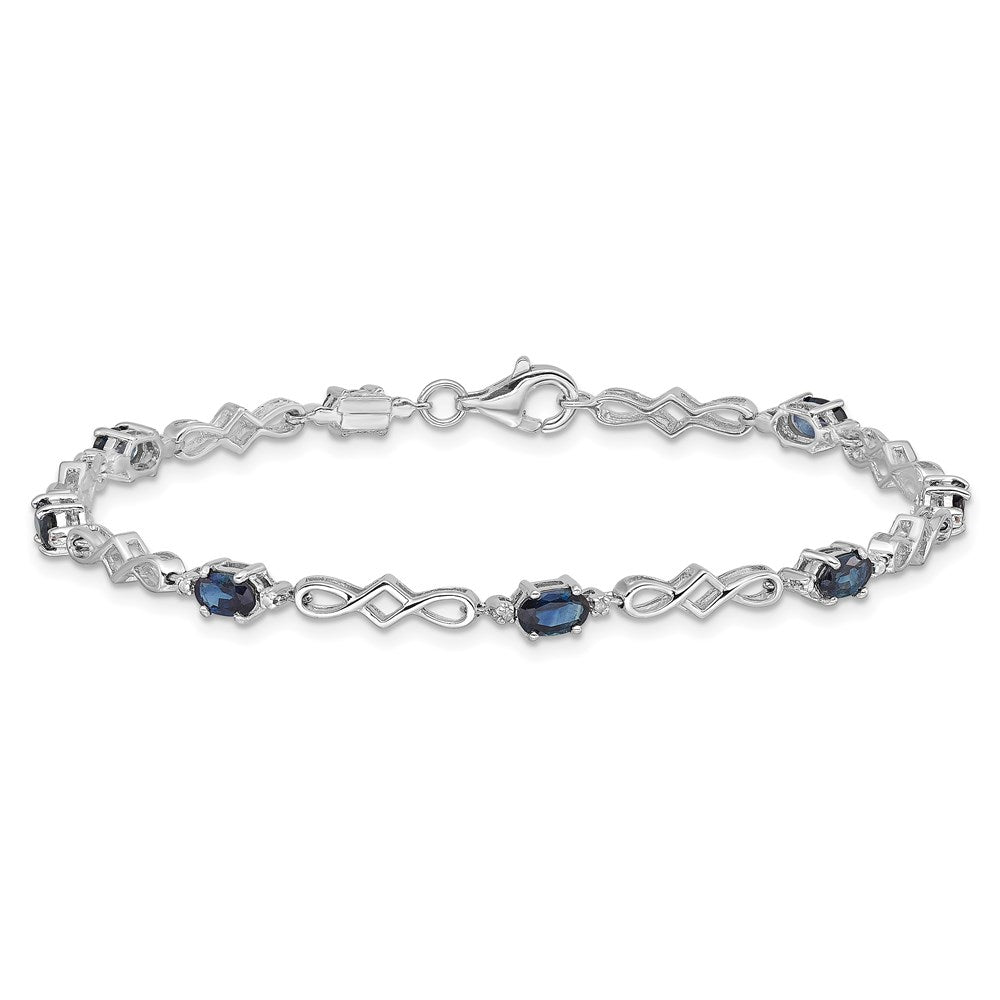High Quality Luxury Bracelets for Women by Ryan Jonathan Fine Jewelry
