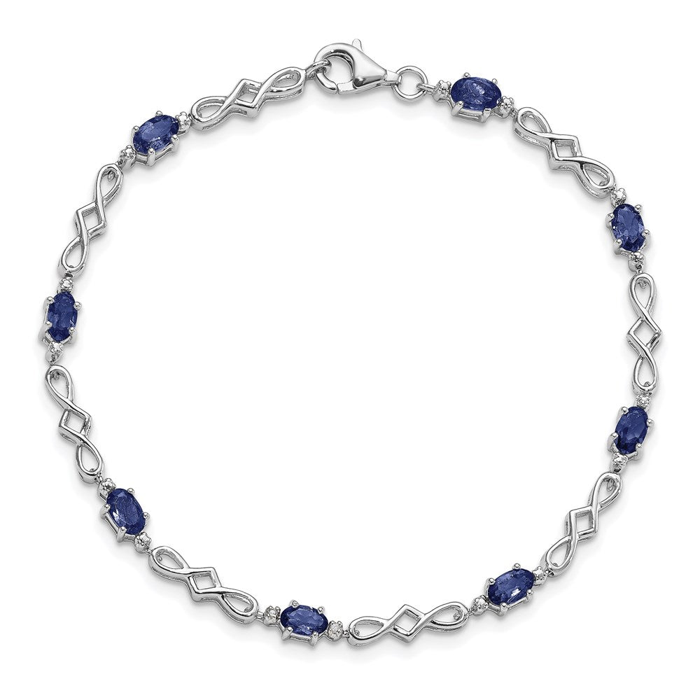 High Quality Luxury Bracelets for Women by Ryan Jonathan Fine Jewelry