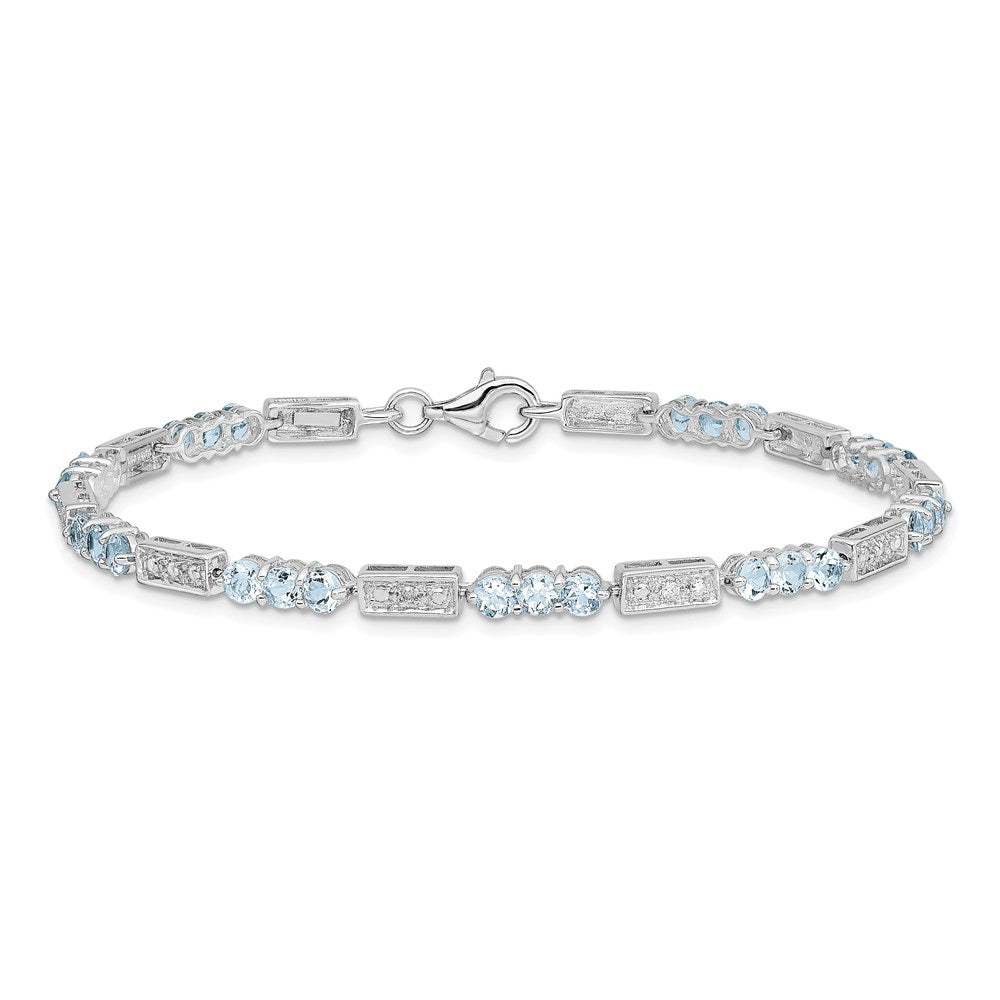 High Quality Luxury Bracelets for Women by Ryan Jonathan Fine Jewelry