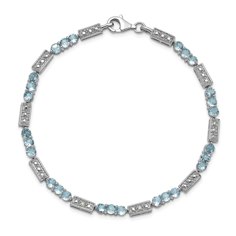 High Quality Luxury Bracelets for Women by Ryan Jonathan Fine Jewelry