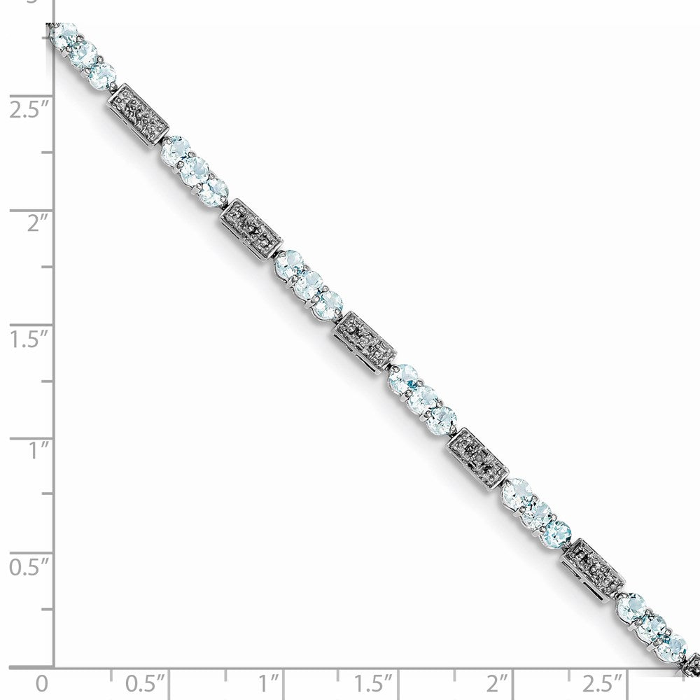 High Quality Luxury Bracelets for Women by Ryan Jonathan Fine Jewelry