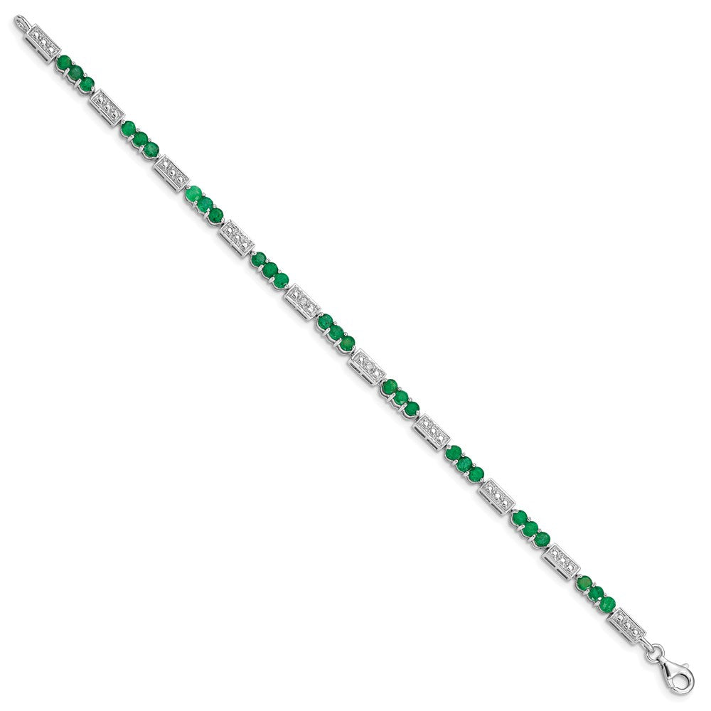 High Quality Luxury Bracelets for Women by Ryan Jonathan Fine Jewelry