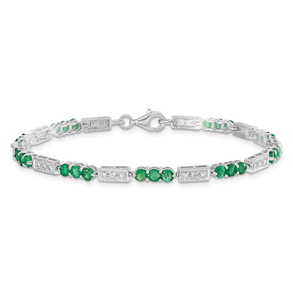 High Quality Luxury Bracelets for Women by Ryan Jonathan Fine Jewelry