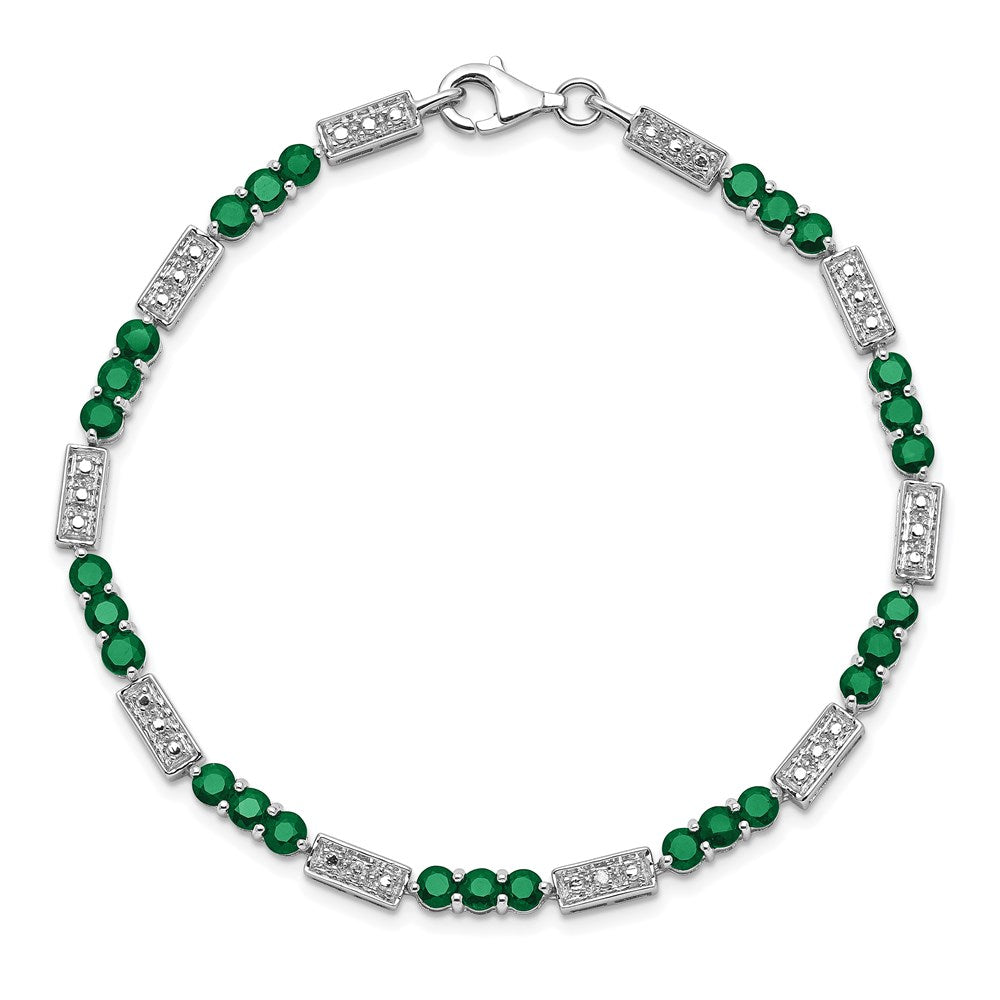 High Quality Luxury Bracelets for Women by Ryan Jonathan Fine Jewelry