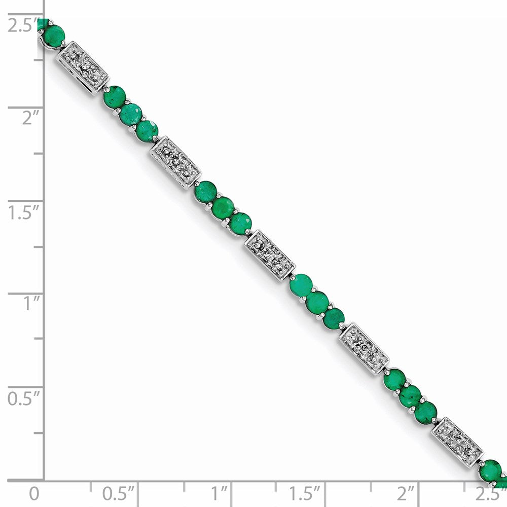 High Quality Luxury Bracelets for Women by Ryan Jonathan Fine Jewelry