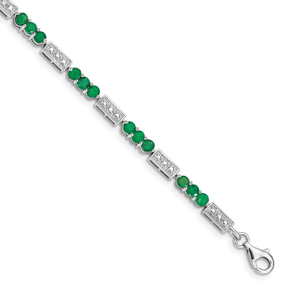 High Quality Luxury Bracelets for Women by Ryan Jonathan Fine Jewelry
