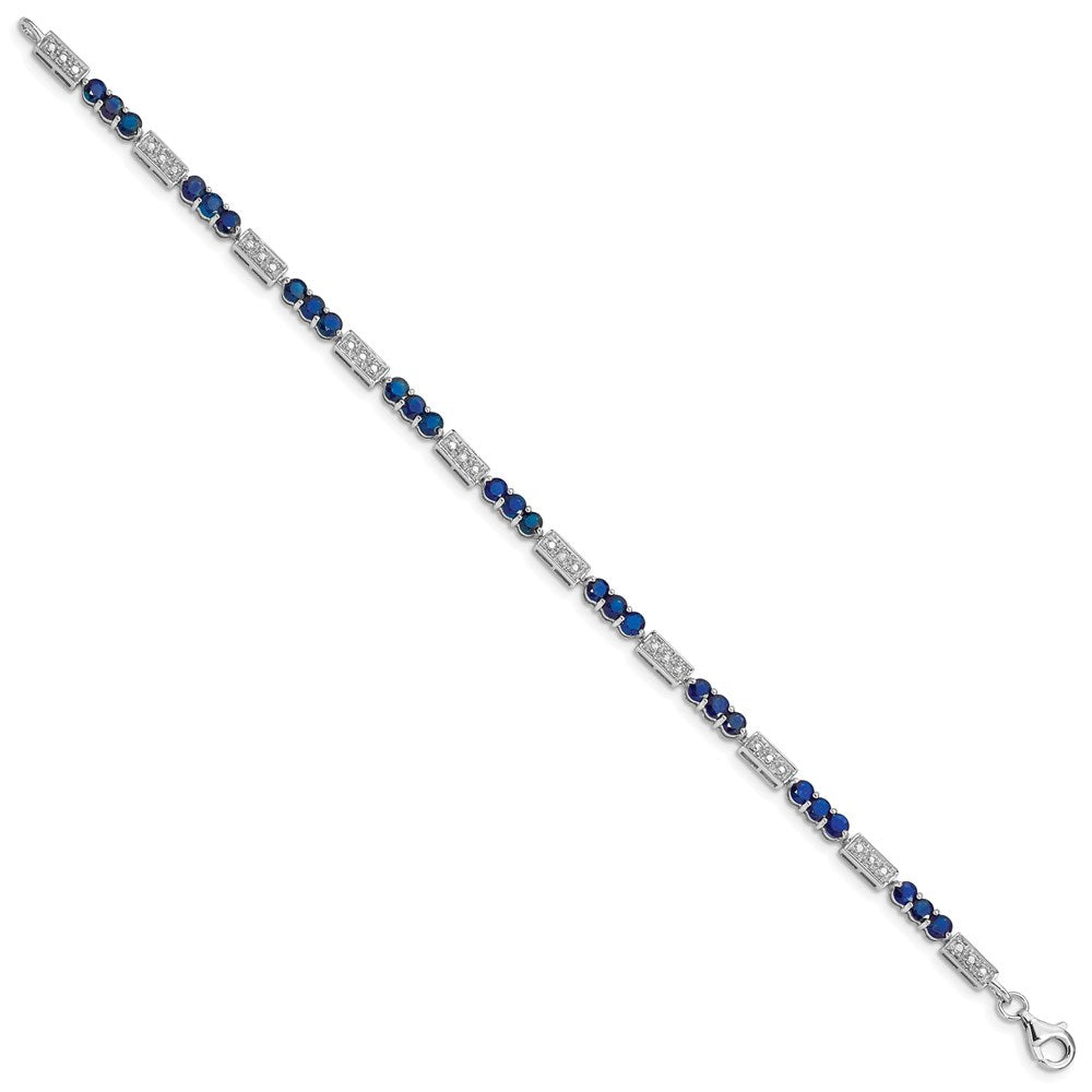 High Quality Luxury Bracelets for Women by Ryan Jonathan Fine Jewelry