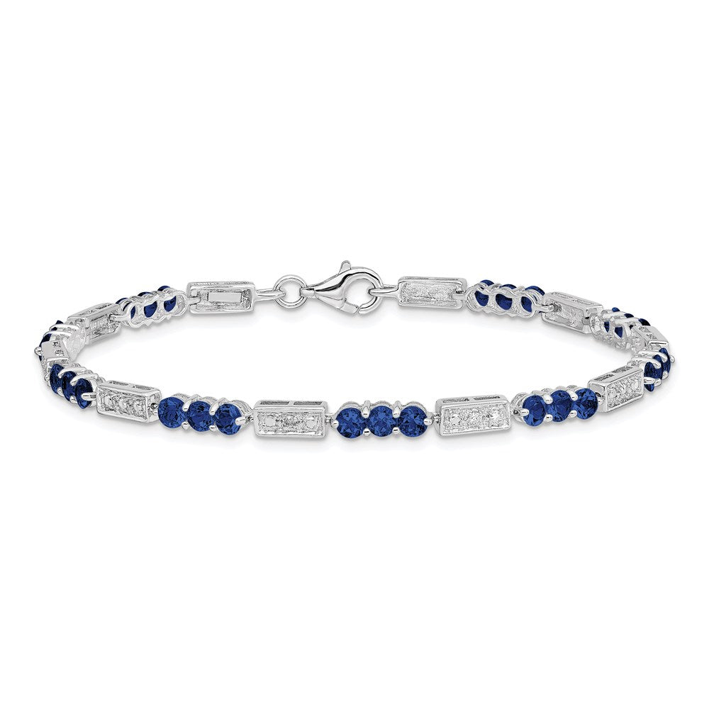 High Quality Luxury Bracelets for Women by Ryan Jonathan Fine Jewelry