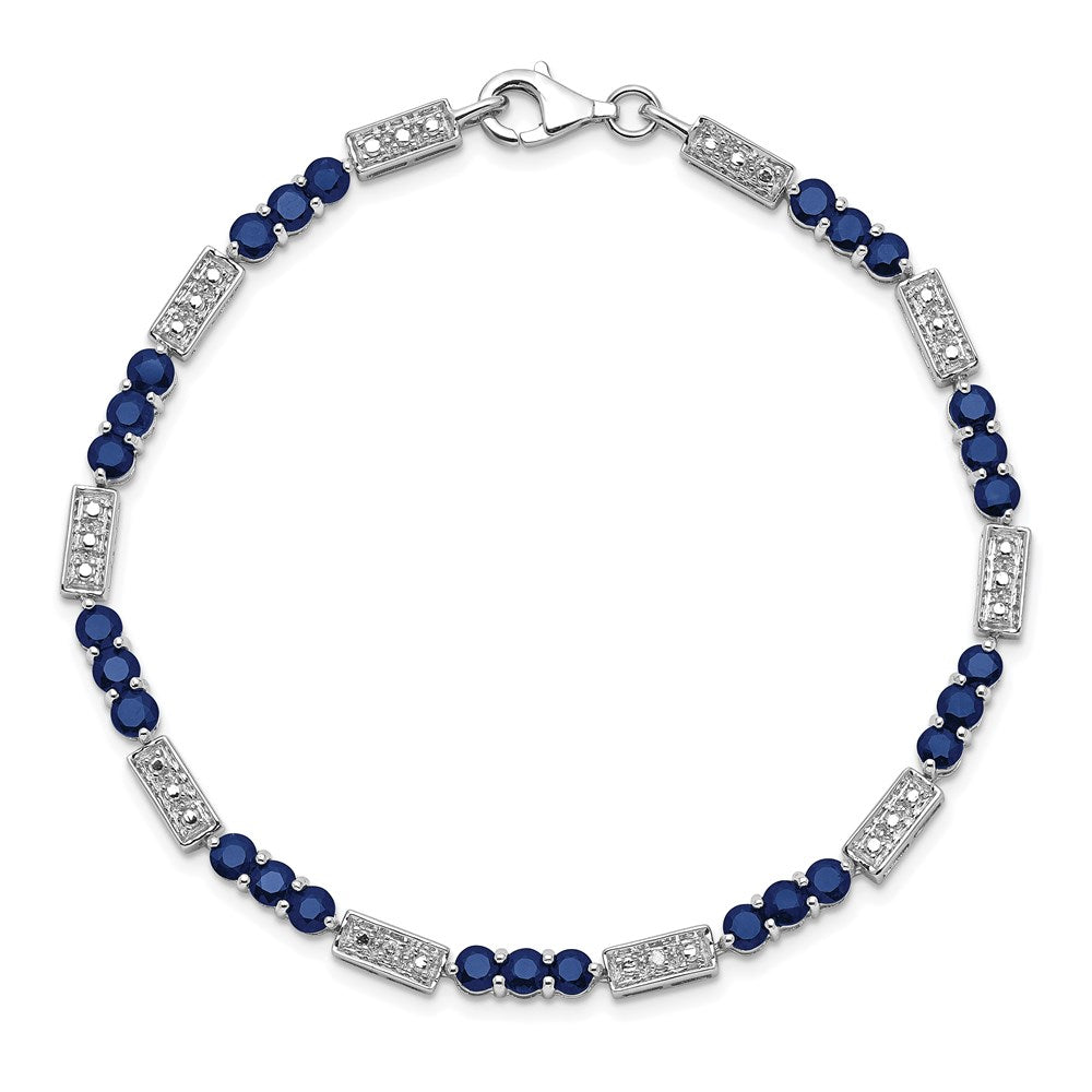 High Quality Luxury Bracelets for Women by Ryan Jonathan Fine Jewelry