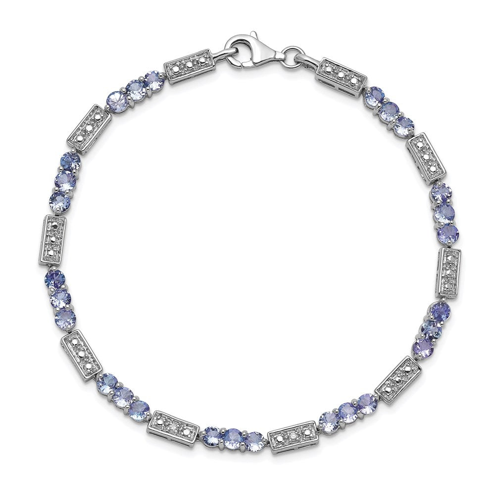 High Quality Luxury Bracelets for Women by Ryan Jonathan Fine Jewelry