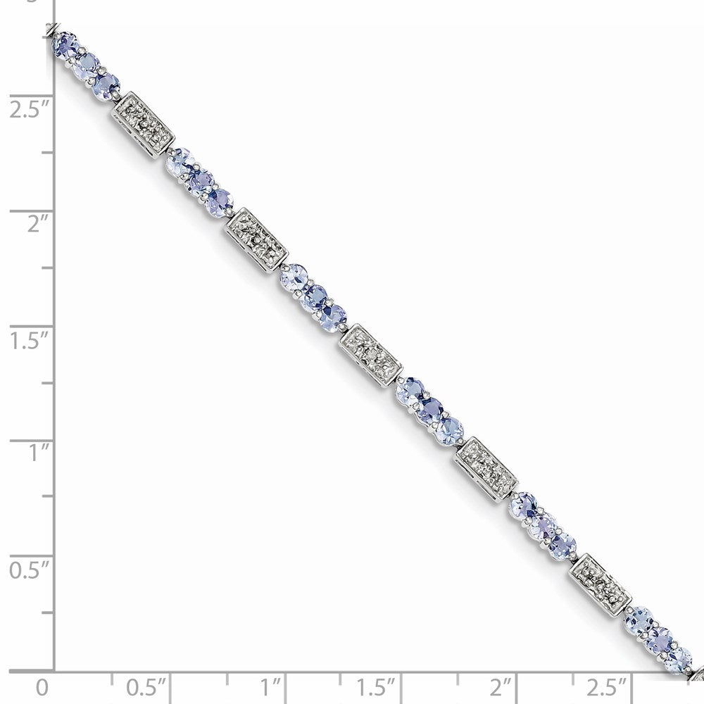 High Quality Luxury Bracelets for Women by Ryan Jonathan Fine Jewelry